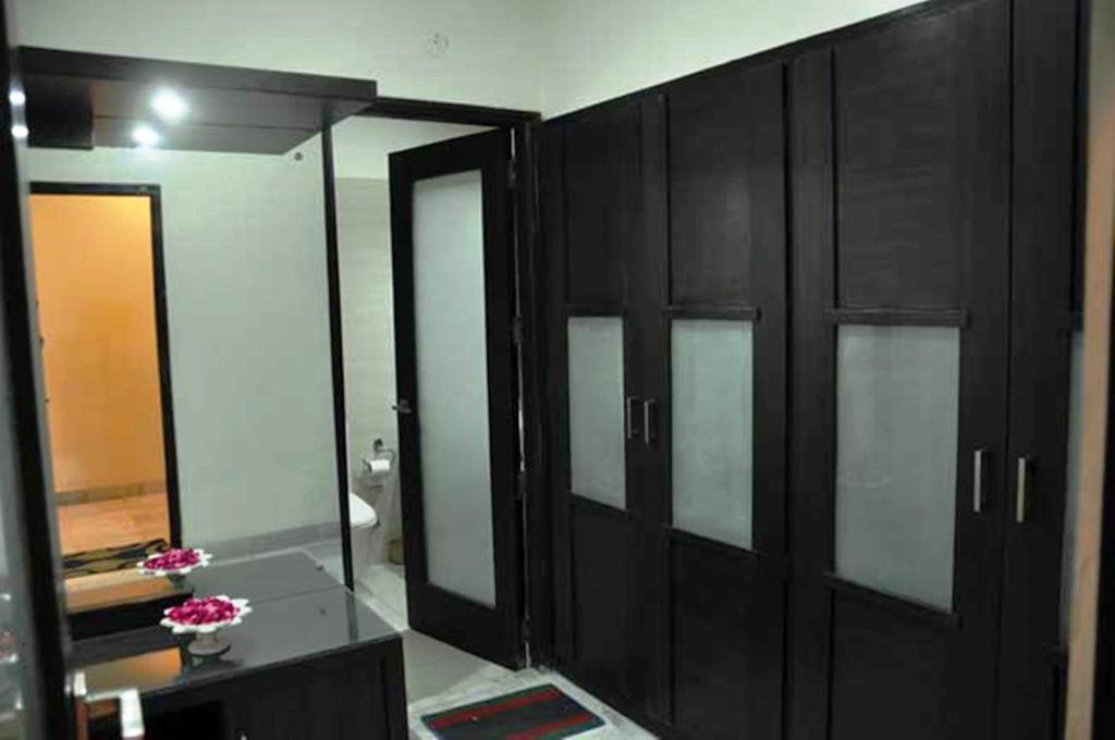 Hotel Aashish Jaipur Exterior photo